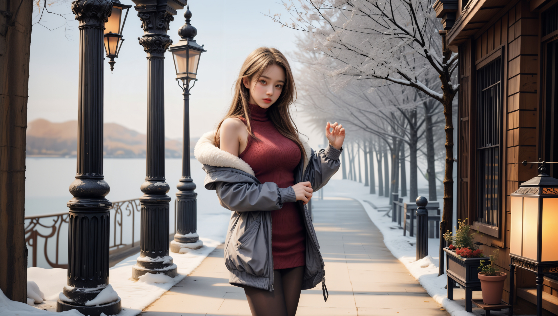 一麻豆一区二区三区-一本色道久久88加勒比一综合-最新欧美中文字幕在线观看-99久久婷婷免费国产综合精品|关键词4}-av天堂不卡在线-国产性xXXX18免费观看-av区一二三在线观看|朱棣文：科学进步不是靠与世隔绝的单打独斗