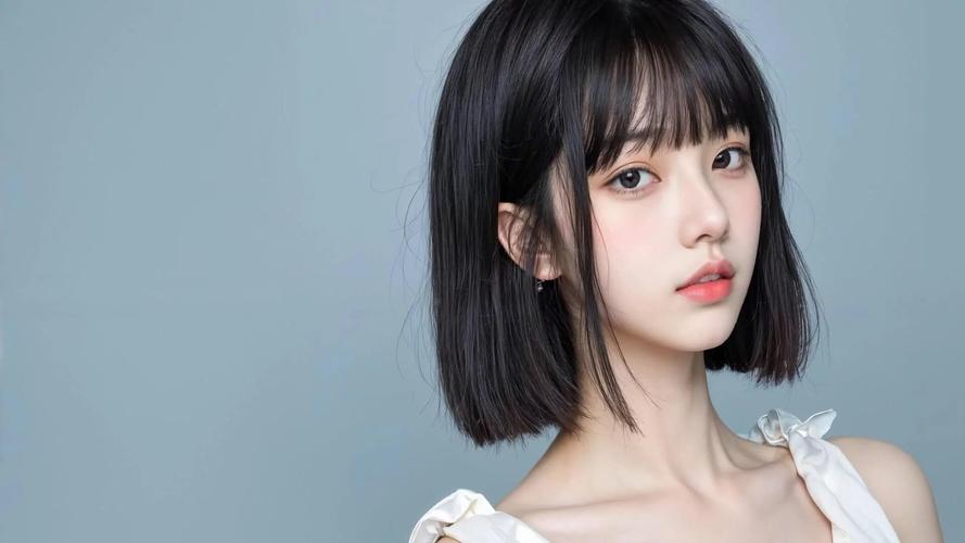 农业农村部：进一步加强农村残疾人就业帮扶